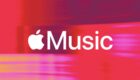 Nhận Apple Music miễn phí 3 tháng khi mua iPhone, iPad, Mac, AirPods mới, nghe nhạc chất lượng cao