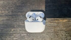 AirPods 4: ‘Mổ xẻ’ toàn diện từ thiết kế đến tính năng, liệu có xứng đáng để bạn ‘rút hầu bao’?
