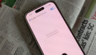 Google AI Edge Eloquent ra mắt, tuyên chiến với mọi ứng dụng chép chính tả trả phí bằng sức mạnh ngoại tuyến