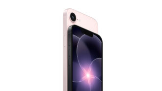 iPhone 17e có mấy màu? Nên chọn iPhone 17e màu nào để dẫn đầu xu hướng 2026? Xem ngay