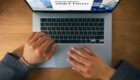 Sinh viên ngoại ngữ có nên mua MacBook? Gợi ý top 5 MacBook cho sinh viên ngoại ngữ