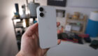 Mệnh Kim hợp iPhone 17 màu gì nhất? Khám phá ý nghĩa phong thủy của bảng màu mới nhất 2026