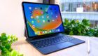 Tư vấn chọn mua iPad năm 2026: Từ học tập, đồ họa đến giải trí, đâu là lựa chọn hoàn hảo?