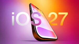 Hướng dẫn cập nhật iOS 27 Beta mới nhất cực chi tiết Nguyễn