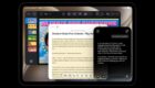 iPad nào được hỗ trợ iPadOS 27? Danh sách iPad được cập nhật lên iPadOS 27 chính thức từ Apple