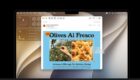 macOS 27 Golden Gate có gì mới? Danh sách máy Mac được cập nhật macOS 27 Golden Gate