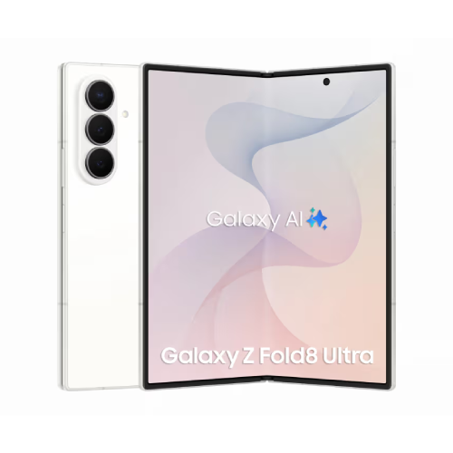 Samsung Galaxy Z Fold 8 Ultra 5G 12GB 512GB Chính hãng Samsung Việt Nam