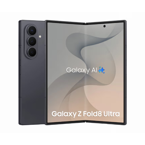 Samsung Galaxy Z Fold 8 Ultra 5G 16GB 1TB Chính hãng Samsung Việt Nam