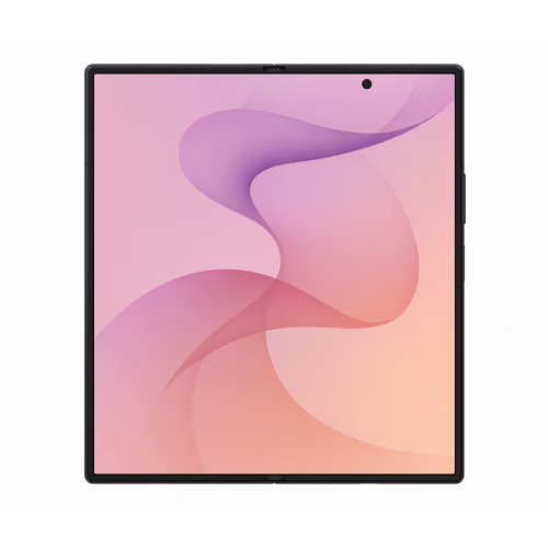 Samsung Galaxy Z Fold 8 Ultra 5G 12GB 256GB Chính hãng Samsung Việt Nam