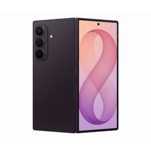 Samsung Galaxy Z Fold 8 Ultra 5G 12GB 256GB Chính hãng Samsung Việt Nam