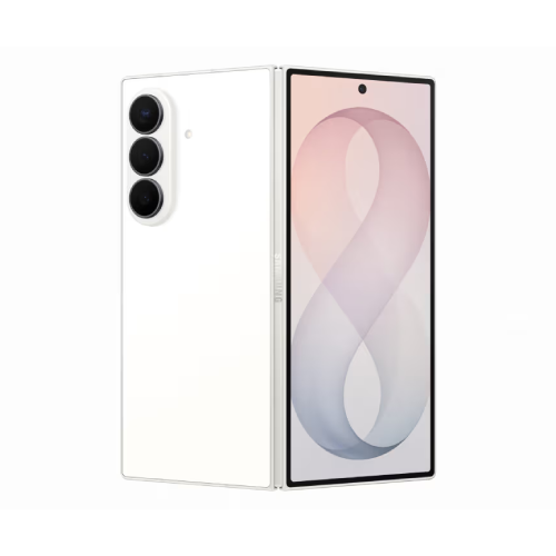 Samsung Galaxy Z Fold 8 Ultra 5G 12GB 256GB Chính hãng Samsung Việt Nam