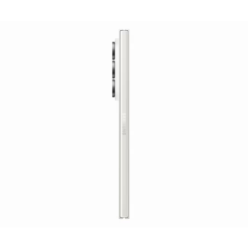 Samsung Galaxy Z Fold 8 Ultra 5G 12GB 256GB Chính hãng Samsung Việt Nam
