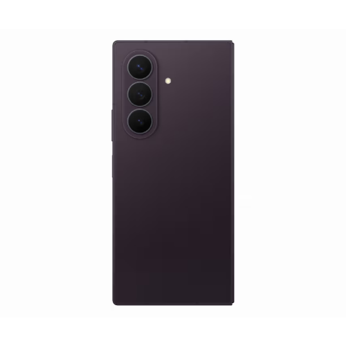 Samsung Galaxy Z Fold 8 Ultra 5G 12GB 256GB Chính hãng Samsung Việt Nam