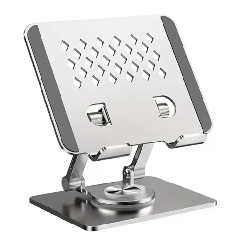 Giá đỡ iPad/iPhone COTECI BS-009