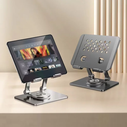Giá đỡ iPad/iPhone COTECI BS-009
