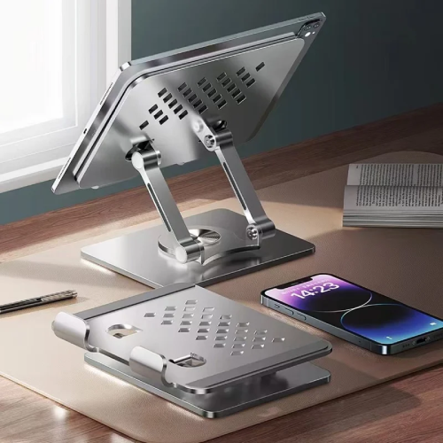 Giá đỡ iPad/iPhone COTECI BS-009