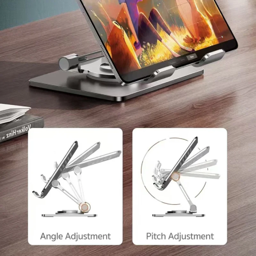 Giá đỡ iPad/iPhone COTECI BS-009