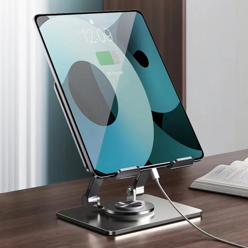 Giá đỡ iPad/iPhone COTECI BS-009