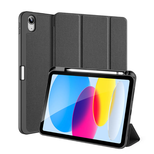Bao da DOMO các dòng iPad