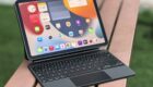 Đánh giá cặp đôi iPad Air M4 và Macbook Air M4, cùng vi xử lý liệu hiệu năng có khác biệt