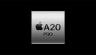 Nên mua iPhone 17 Pro Max hay chờ iPhone 18 Pro Max ở thời điểm hiện tại?