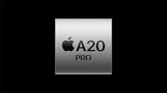 Nên mua iPhone 17 Pro Max hay chờ iPhone 18 Pro Max ở thời điểm hiện tại?
