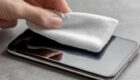 4 cách bảo vệ iPhone khi trời mưa: Mẹo đơn giản để giữ điện thoại luôn an toàn