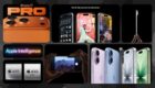 Đánh giá iPhone 17 Series sau gần 1 năm: Có nên mua ngay hay chờ iPhone 18 Series?