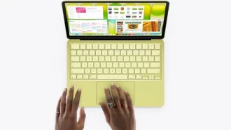 Sinh viên có nên mua MacBook Neo năm 2026 không?