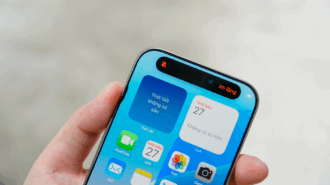 Mã iPhone LL/A, ZP/A, VN/A, ZA/A,… của nước nào? Cách check mã iPhone