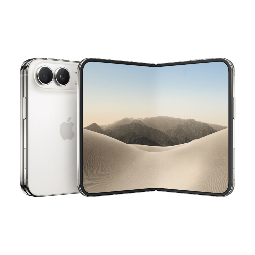 iPhone Duo 256GB Chính hãng Apple Việt Nam