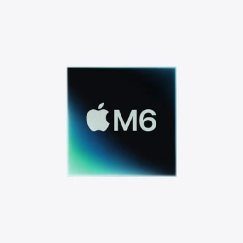 Mac Mini M6 2026 12-core CPU 12-core GPU 16GB 256GB Chính hãng Apple Việt Nam