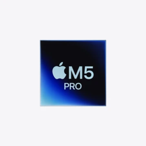 Mac Mini M5 Pro 2026 15-core CPU 16-core GPU 24GB 512GB Chính hãng Apple Việt Nam