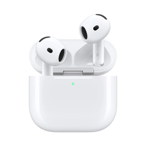 Apple Airpods 5 Chính hãng Apple Việt Nam