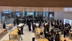 iPhone 18 Pro và iPhone 18 Pro Max chính thức mở bán tại Việt Nam ngày 18/9