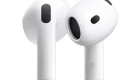 AirPods 5 có gì mới? Các Tính năng nổi bật