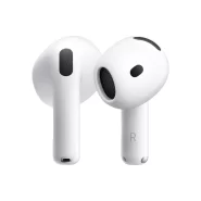 AirPods 5 có gì mới? Các Tính năng nổi bật