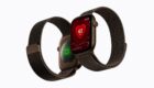 Apple Watch Series 12 có tính năng gì mới?