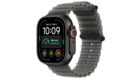 Apple Watch Ultra 4 có mấy màu? Màu nào mới và đẹp nhất?