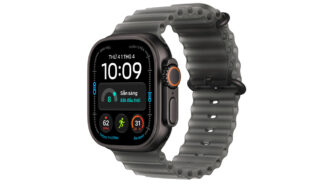 Apple Watch Ultra 4 có mấy màu? Màu nào mới và đẹp nhất?
