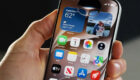 Sự khác biệt giữa các thế hệ máy khi nâng cấp iOS 27