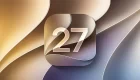 iOS 27 – Bản cập nhật “định nghĩa lại Siri” và phân tầng AI rõ rệt trên iPhone