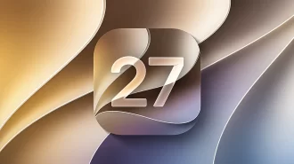 iOS 27 – Bản cập nhật “định nghĩa lại Siri” và phân tầng AI rõ rệt trên iPhone