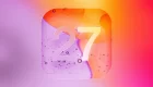 Hướng dẫn cập nhật iOS 27 trên iPhone đơn giản, nhanh chóng