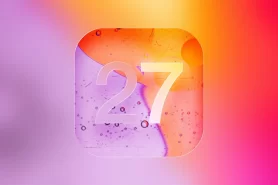Hướng dẫn cập nhật iOS 27 trên iPhone đơn giản, nhanh chóng