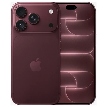 iPhone 18 Pro 2TB Chính hãng Apple Việt Nam