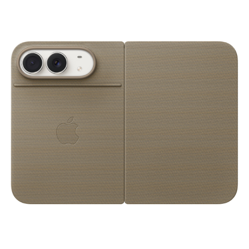 Ốp lưng iPhone Duo Folio có Chân Đế chính hãng Apple