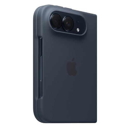 Ốp lưng iPhone Duo Folio chính hãng Apple