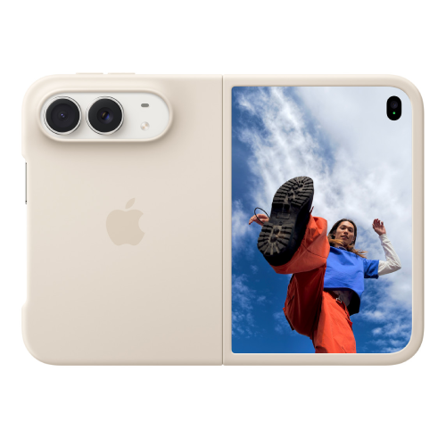 Ốp lưng iPhone Duo Folio chính hãng Apple