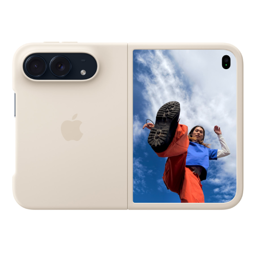 Ốp lưng iPhone Duo Folio chính hãng Apple
